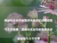 揭秘知名超市断臂保壳背后的战略调整与生存智慧，揭秘知名超市断臂保壳战略调整与生存智慧