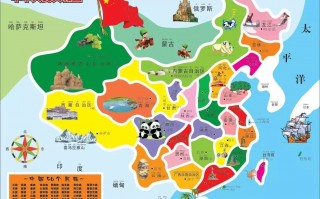 旅游攻略史上最全面实用的旅行攻略，覆盖全国34个省市！